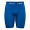 JAKO Short Function Short Kids Blau F400 - blau