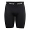 JAKO Short Function Short Schwarz F800 - schwarz