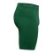 JAKO Short Seamless Tight Grau F207 - grau