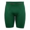 JAKO Short Seamless Tight Grau F207 - grau