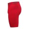 JAKO Short Seamless Tight Rot F100 - rot