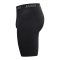 JAKO Short Seamless Tight Schwarz F800 - schwarz
