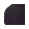 JAKO Skinbalance 2.0 Longsleeve Schwarz F800 - schwarz