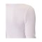 JAKO Skinbalance 2.0 Longsleeve Weiss F000 - weiss