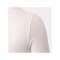 JAKO Skinbalance 2.0 Turtleneck Weiss F000 - weiss