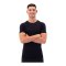JAKO Skinbalance 2.0 T-Shirt Schwarz F800 - schwarz