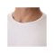 JAKO Skinbalance 2.0 T-Shirt Weiss F000 - weiss