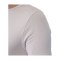 JAKO Skinbalance 2.0 T-Shirt Weiss F000 - weiss