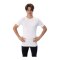 JAKO Skinbalance 2.0 T-Shirt Weiss F000 - weiss