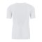 JAKO Skinbalance 2.0 T-Shirt Weiss F000 - weiss