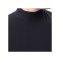 JAKO Skinbalance 2.0 Turtleneck Schwarz F800 - schwarz