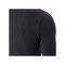 JAKO Skinbalance 2.0 Turtleneck Schwarz F800 - schwarz