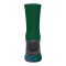 JAKO Socken Grün F207 - gruen