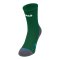 JAKO Socken Grün F207 - gruen