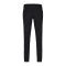 JAKO Softshellhose Damen Schwarz F800 - schwarz