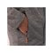 JAKO Softshelljacke Light Grau F40 - Grau