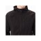 JAKO Softshelljacke Light Schwarz F08 - Schwarz