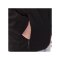 JAKO Softshelljacke Light Schwarz F08 - Schwarz