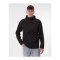 JAKO Softshelljacke Light Schwarz F08 - Schwarz