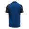 JAKO Sonic Polo Blau F408 - blau