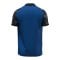 JAKO Sonic Polo Kids Blau F408 - blau