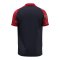 JAKO Sonic Polo Kids Blau F909 - blau