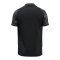 JAKO Sonic Polo Kids Schwarz F801 - schwarz