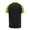 JAKO Sonic Polo Kids Schwarz F819 - schwarz