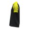 JAKO Sonic Polo Kids Schwarz F819 - schwarz