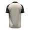 JAKO Sonic Polo Kids Weiß F035 - weiss