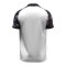 JAKO Sonic Polo Kids Weiß F039 - weiss