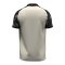 JAKO Sonic Polo Weiß F035 - weiss