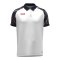 JAKO Sonic Polo Weiß F039 - weiss