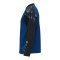 JAKO Sonic Sweatshirt Blau F408 - blau