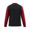 JAKO Sonic Sweatshirt Kids Schwarz F812 - schwarz