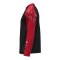 JAKO Sonic Sweatshirt Schwarz F812 - schwarz