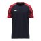 JAKO Sonic T-Shirt Blau F909 - blau