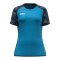 JAKO Sonic T-Shirt Damen Blau F276 - blau