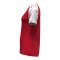 JAKO Sonic T-Shirt Damen Rot F105 - rot