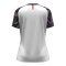 JAKO Sonic T-Shirt Damen Weiß F039 - weiss