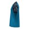 JAKO Sonic T-Shirt Kids Blau F276 - blau