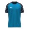 JAKO Sonic T-Shirt Kids Blau F276 - blau