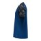 JAKO Sonic T-Shirt Kids Blau F408 - blau