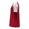 JAKO Sonic T-Shirt Kids Rot F105 - rot
