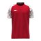 JAKO Sonic T-Shirt Kids Rot F105 - rot