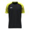 JAKO Sonic T-Shirt Kids Schwarz F819 - schwarz