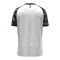 JAKO Sonic T-Shirt Kids Weiß F039 - weiss