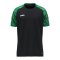 JAKO Sonic T-Shirt Schwarz F827 - schwarz