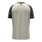 JAKO Sonic T-Shirt Weiß F035 - weiss