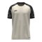JAKO Sonic T-Shirt Weiß F035 - weiss